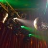 Bild: Partybilder der Party: FLIRT 4 FUN 