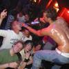 Bild: Partybilder der Party: M-PARK - DIE NACHT + BPG-Special! am 03.06.2006 in DE | Baden-Wrttemberg | Sigmaringen | Mengen