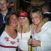 Bild: Partybilder der Party: WM-Party beim Bodnegger Sommerfest mit OT-Sound am 09.06.2006 in DE | Baden-Wrttemberg | Ravensburg | Bodnegg