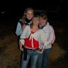 Bild: Partybilder der Party: Showtanzabend am 04.06.2006 in DE | Baden-Wrttemberg | Alb-Donau-Kreis | Griesingen