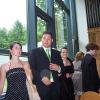 Bild: Partybilder der Party: Abiball der LG 2006 am 14.06.2006 in DE | Schleswig-Holstein | Hrzgt. Lauenburg | Ratzeburg