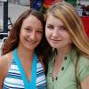 Bild: Partybilder der Party: Ehingen kickt am 26.06.2006 in DE | Baden-Wrttemberg | Alb-Donau-Kreis | Ehingen a.d. Donau