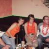 Bild: Partybilder der Party: JGERETTES das Original am 16.06.2006 in DE | Thringen | Nordhausen | Nordhausen