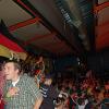 Bild: Partybilder der Party: WM Erffnungsparty am 09.06.2006 in DE | Baden-Wrttemberg | Ulm | Ulm