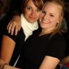 Bild: Partybilder der Party: Zielfinger Seefest am 16.06.2006 in DE | Baden-Wrttemberg | Sigmaringen | Mengen
