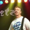 Bild: Partybilder der Party: ALBFETZA - Die volkstmliche Partyband on Tour - Noch lange nicht genug  Tour2006 am 03.06.2006 in DE | Baden-Wrttemberg | Bblingen | Ehningen