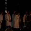 Bild: Partybilder der Party: Abiball der LG 2006 am 14.06.2006 in DE | Schleswig-Holstein | Hrzgt. Lauenburg | Ratzeburg