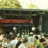 Bild: Partybilder der Party: Rolandsfest am 11.06.2006 in DE | Thringen | Nordhausen | Nordhausen