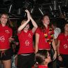 Bild: Partybilder der Party: S-EXPRESS am 29.06.2006 in DE | Baden-Wrttemberg | Zollernalbkreis | Balingen