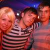 Bild: Partybilder der Party: M-PARK Früher Feiert Fetter! am 29.06.2006 in DE | Baden-Württemberg | Sigmaringen | Mengen