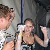 Bild: Partybilder der Party: Schaumparty Karsee am 23.06.2006 in DE | Baden-Wrttemberg | Ravensburg | Wangen im Allgu