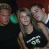 Bild: Partybilder der Party: M-PARK Frher Feiert Fetter! am 22.06.2006 in DE | Baden-Wrttemberg | Sigmaringen | Mengen