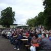 Bild: Partybilder der Party: Cindy & Bert am 05.06.2006 in DE | Thringen | Nordhausen | Nordhausen