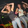 Bild: Partybilder der Party: S-EXPRESS am 08.06.2006 in DE | Baden-Wrttemberg | Zollernalbkreis | Balingen