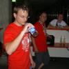 Bild: Partybilder der Party: PO-Party in Ulm (FH) am 13.06.2006 in DE | Baden-Wrttemberg | Ulm | Ulm