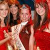 Bild: Partybilder der Party: Miss Bodensee Deutschland am 04.06.2006 in DE | Baden-Wrttemberg | Sigmaringen | Krauchenwies