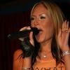 Bild: Partybilder der Party: Natasha Thomas Live Tour!!! am 16.06.2006 in DE | Baden-Wrttemberg | Zollernalbkreis | Balingen