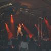 Bild: Partybilder der Party: MEGA Rock-Show mit RED SUNSET in Breitenthal am 02.06.2006 in DE | Bayern | Gnzburg | Breitenthal