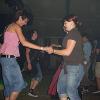 Bild: Partybilder der Party: Midnight Special in LI - WILDPOLDSWEILER am 15.06.2006 in DE | Bayern | Lindau (Bodensee) | Lindau (Bodensee)