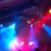 Bild: Partybilder der Party: AbiParty Gymnasium Ehingen in Altheim am 03.06.2006 in DE | Baden-Wrttemberg | Alb-Donau-Kreis | Altheim