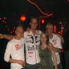 Bild: Partybilder der Party: Flirt- & Bagger Party am 16.06.2006 in DE | Schleswig-Holstein | Hrzgt. Lauenburg | Mlln
