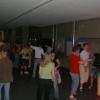 Bild/Pic: Partybilder der Party: PO-Party in Ulm (FH) - am Di 13.06.2006 in Landkreis/Region Ulm | Ort/Stadt Ulm