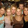 Bild: Partybilder der Party: Zielfinger Seefest am 16.06.2006 in DE | Baden-Wrttemberg | Sigmaringen | Mengen