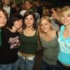 Bild: Partybilder der Party: Zielfinger Seefest am 16.06.2006 in DE | Baden-Wrttemberg | Sigmaringen | Mengen
