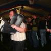 Bild: Partybilder der Party: Partynacht mit CRASH in Denkingen am 10.06.2006 in DE | Baden-Wrttemberg | Sigmaringen | Pfullendorf