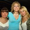 Bild: Partybilder der Party: Zielfinger Seefest am 16.06.2006 in DE | Baden-Wrttemberg | Sigmaringen | Mengen