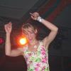 Bild: Partybilder der Party: 8. Steinhauser Junggesellenversteigerung und Beerenweinfest am 03.06.2006 in DE | Baden-Württemberg | Biberach | Steinhausen/Rottum