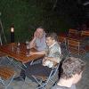 Bild: Partybilder der Party: Schaumparty am 17.06.2006 in DE | Baden-Wrttemberg | Ravensburg | Bad Wurzach