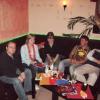 Bild: Partybilder der Party: Latino Flirtnacht am 02.06.2006 in DE | Thringen | Nordhausen | Nordhausen