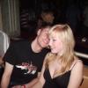 Bild: Partybilder der Party: Abitreffen am 04.06.2006 in DE | Thringen | Nordhausen | Nordhausen