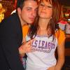 Bild: Partybilder der Party: FLIRT 4 FUN 