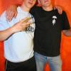 Bild: Partybilder der Party: M-PARK Früher Feiert Fetter! am 29.06.2006 in DE | Baden-Württemberg | Sigmaringen | Mengen