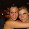 Bild: Partybilder der Party: FLIRT 4 FUN 