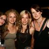 Bild: Partybilder der Party: 16. Sauhelmfest am 14.06.2006 in DE | Baden-Wrttemberg | Biberach | Drnau