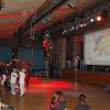 Bild: Partybilder der Party: WM Erffnungsparty am 09.06.2006 in DE | Baden-Wrttemberg | Ulm | Ulm