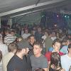 Bild: Partybilder der Party: Schaumparty Karsee am 23.06.2006 in DE | Baden-Wrttemberg | Ravensburg | Wangen im Allgu