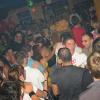 Bild: Partybilder der Party: WM Warm Up!! am 02.06.2006 in DE | Baden-Württemberg | Zollernalbkreis | Balingen