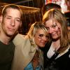 Bild: Partybilder der Party: 16. Sauhelmfest am 14.06.2006 in DE | Baden-Wrttemberg | Biberach | Drnau