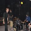 Bild: Partybilder der Party: Abiball der LG 2006 am 14.06.2006 in DE | Schleswig-Holstein | Hrzgt. Lauenburg | Ratzeburg