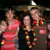 Bild: Partybilder der Party: 16. Sauhelmfest am 14.06.2006 in DE | Baden-Wrttemberg | Biberach | Drnau