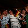 Bild: Partybilder der Party: Frhlingsfest des MV Ebenweiler mit OT-Sound am 16.06.2006 in DE | Baden-Wrttemberg | Ravensburg | Ebenweiler