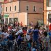 Bild: Partybilder der Party: Ehingen kickt am 26.06.2006 in DE | Baden-Wrttemberg | Alb-Donau-Kreis | Ehingen a.d. Donau