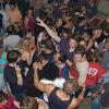 Bild: Partybilder der Party: Power Disco - Justingen am 16.06.2006 in DE | Baden-Wrttemberg | Alb-Donau-Kreis | Schelklingen