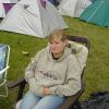 Bild: Partybilder der Party: Southside Festival am 23.06.2006 in DE | Baden-Wrttemberg | Tuttlingen | Neuhausen ob Eck
