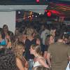 Bild: Partybilder der Party: Power Disco - Justingen am 16.06.2006 in DE | Baden-Wrttemberg | Alb-Donau-Kreis | Schelklingen