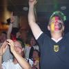 Bild: Partybilder der Party: Deutschland - Argentinien am 30.06.2006 in DE | Baden-Wrttemberg | Biberach | Riedlingen
